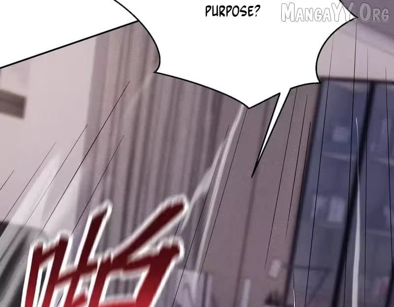 Hidden Dragon in the City (2025) Chapter 55 - page 62
